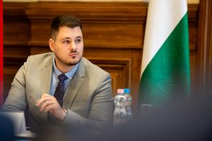 PolitikON - Közéleti Készségfejlesztő és Politikai Szimulációs Verseny Döntő-16